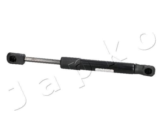 Baklukedemper JAPKO ZSJ05038