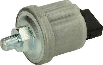 AKUSAN VOL-SE-030 Sensor, oljetrykk