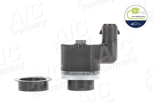 AIC 55374 Parkeringssensor