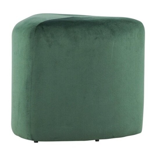 Venture Design Peg fotskammel Grønn 46 x  cm Grønn