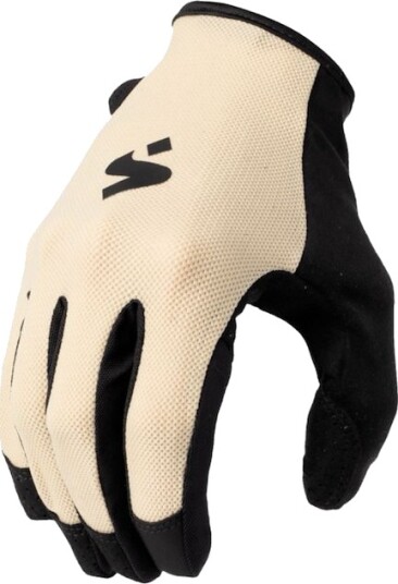 Sweet Protection Hunter sykkelhansker tusken herre