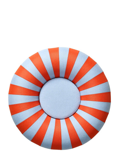 Studio About Float - Multi/patterned - Ø 100 CM
