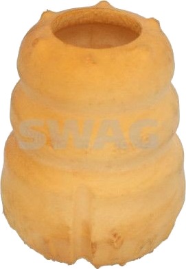 Fjærstopper SWAG 33 11 4863