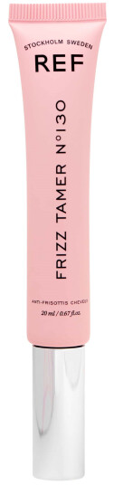 REF. Frizz Tamer N°130 20 ml