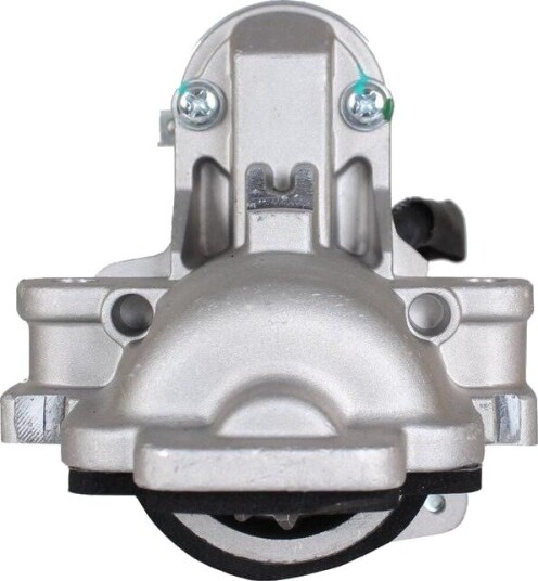 Starter WALKER WST00635