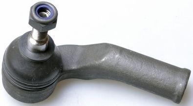 Endeledd DENCKERMANN D130226