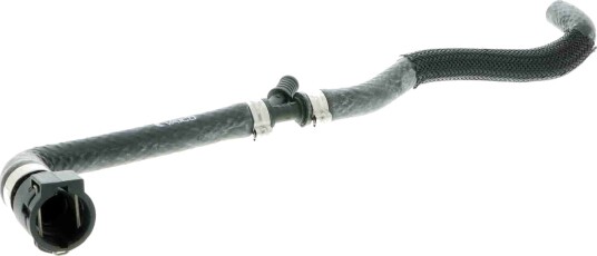 VAICO V20 2316 Radiatorslange