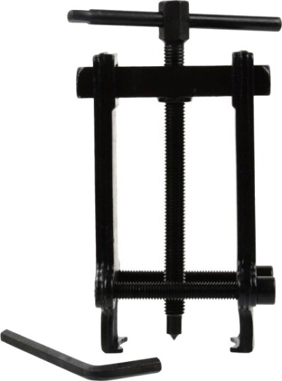 Geko Avtrekker For Lagre Og Tapp 24–55 Mm G30304