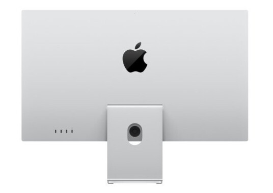Apple Studio Display Nano-Texture Glass MMYX3DK/A