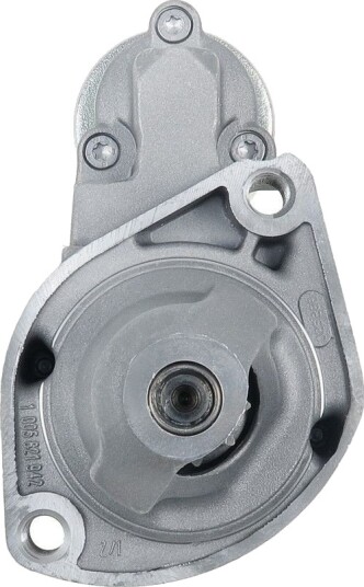 AS-PL S0389(SEG) Starter