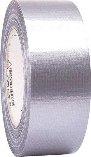 PETEC 87450 Klebebånd