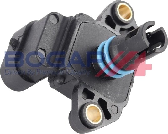 Sensor innsugningsluft temperatur BOGAP B6129100
