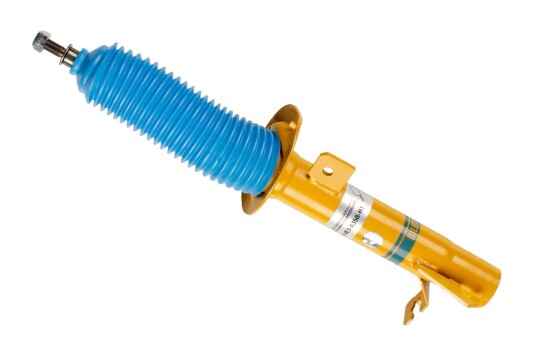 Støtdemper BILSTEIN 35 103585 Støtdemper BILSTEIN 35 103585