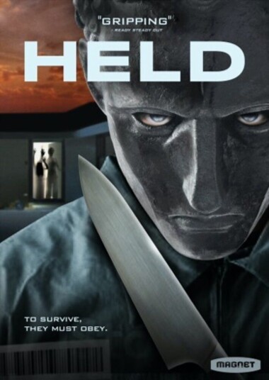 Held Bluray Held Bluray