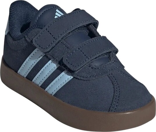 Adidas Sportswear Vl Court 3.0 Cf I Navy 19