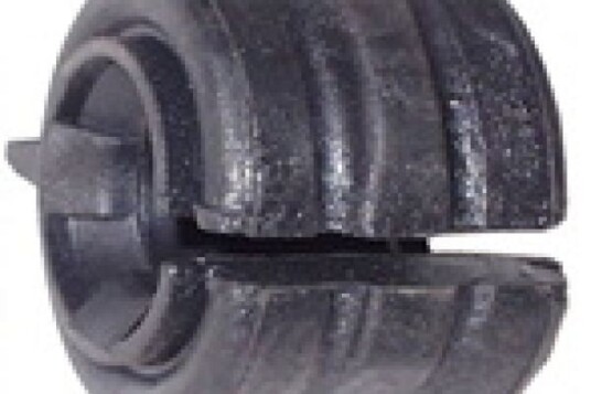 Stabilisator foring MAPCO 33422 Stabilisator foring MAPCO 33422