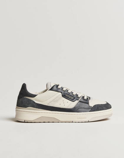 Axel Arigato Clay Sneaker Beige/Black