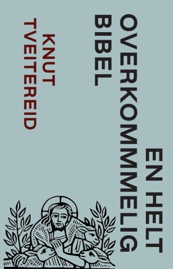 En helt overkommelig bibel En helt overkommelig bibel