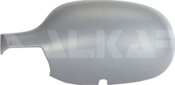 Tildekning sidespeil ALKAR 6341219