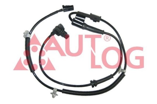 Sensor, ABS AUTLOG AS4718
