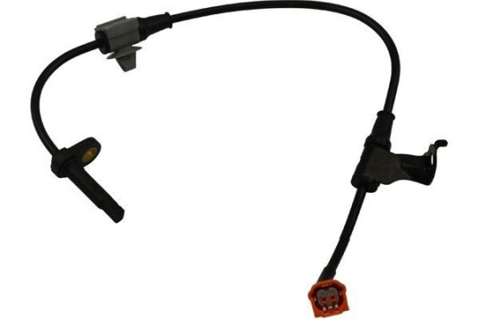ABS sensor KAVO PARTS BAS-2008