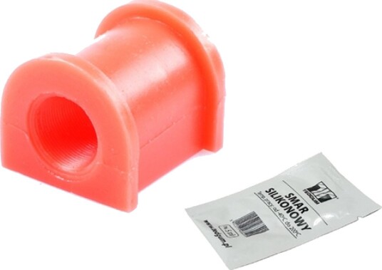Stabilisator foring TEDGUM TED99491