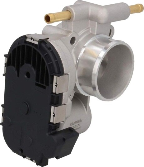 KAMOKA 112073 Gasspjeld KAMOKA 112073 Gasspjeld