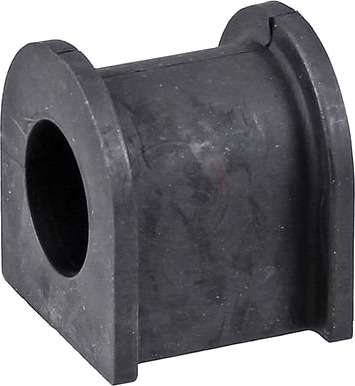 Foring, stabilisator A.B.S. 274023