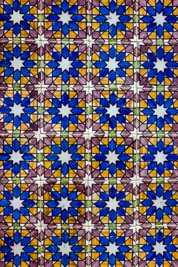 Wilton teppe Rei multi Size: 180 x 270 cm Wilton teppe Rei multi Size: 180 x 270 cm