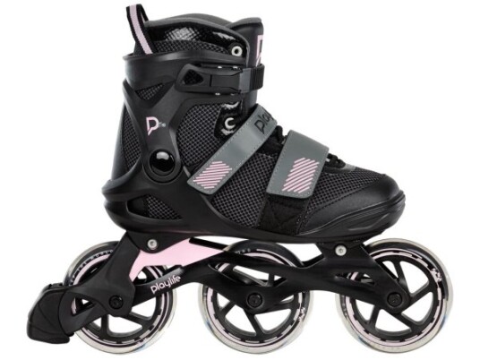 Playlife Gt Pink 110 Inliners Str. 41 Playlife Gt Pink 110 Inliners Str. 41