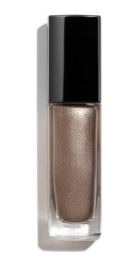 Chanel Ombre Premiere Laque Longwear Liquid Eyeshadow Dame 6 Ml Chanel Ombre Premiere Laque Longwear Liquid Eyeshadow Dame 6 Ml