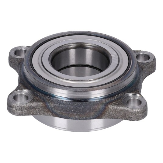 Hjullager FEBI BILSTEIN 38860