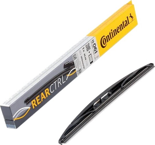 Continental 2800011506180 Vindusvisker bak