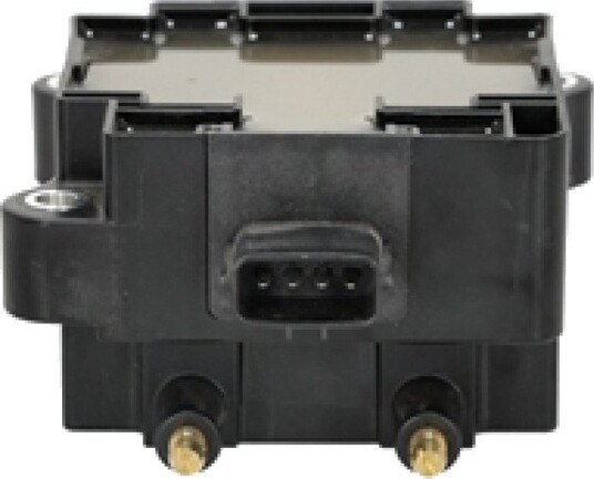 NISSENS 966067 Tennspole