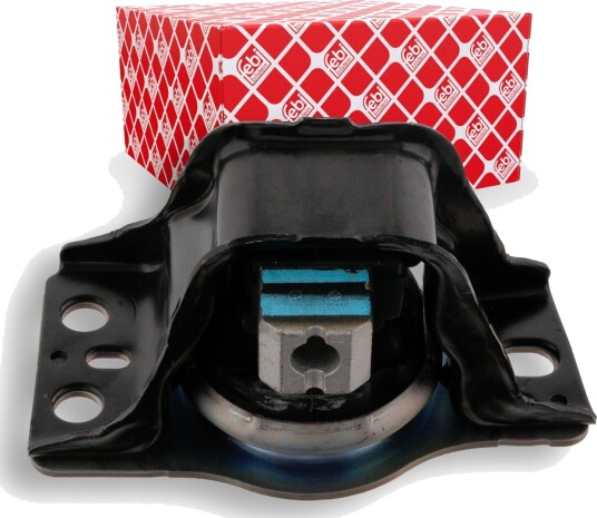 FEBI BILSTEIN 32998 Motorfeste