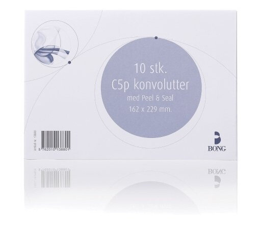 Bondhus Sekskantnøkkel Type L 12Mm 13880