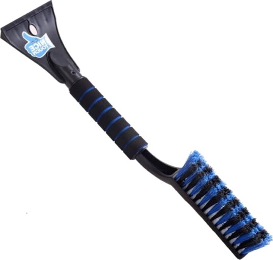 TOM PAR T9030 Spade TOM PAR T9030 Spade