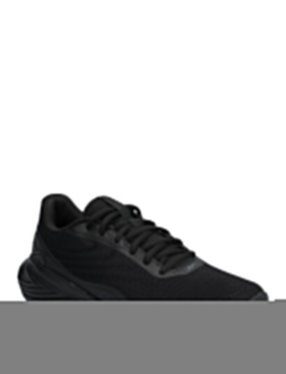 Reebok Performance Energen Speed Black 45