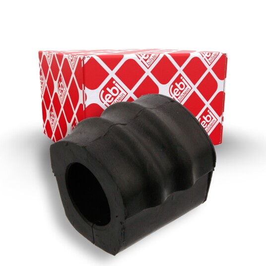 Stabilisator foring FEBI BILSTEIN 08661