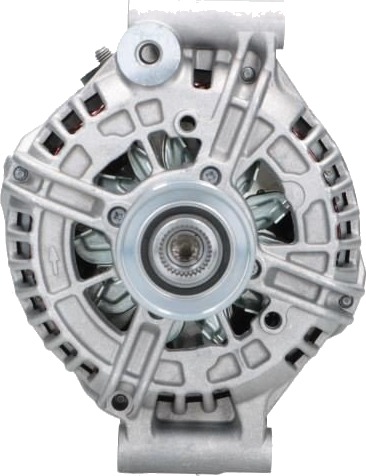 BV PSH 215.517.155.280 Dynamo