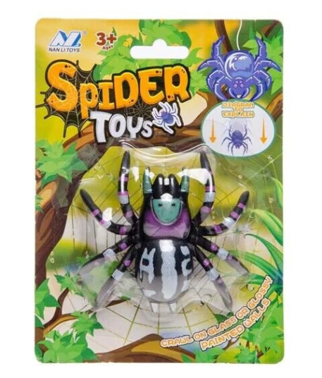 LG Imports Sticky Spider