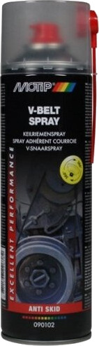 Motip Auto Kileremspray 500ml Motip Auto Kileremspray 500ml