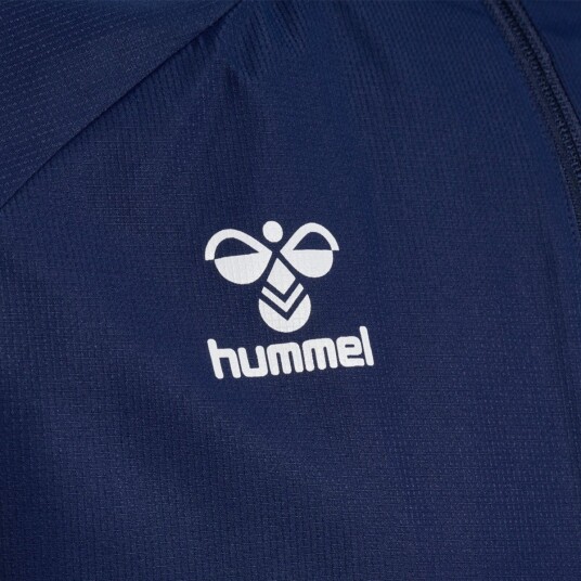 hummel Lead 2.0 AW Jakke Navy XL