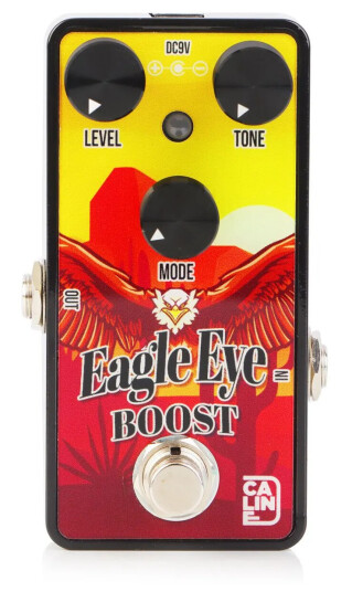 Caline G-011 Eagle Eye Boost Caline G-011 Eagle Eye Boost