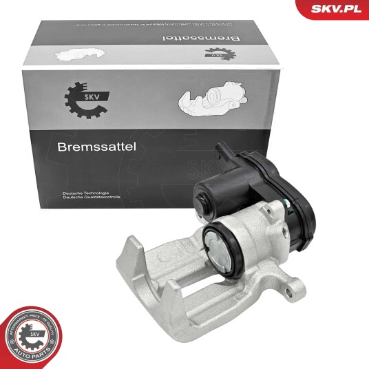 Bremsecaliper ESEN SKV 89SKV473 Bremsecaliper ESEN SKV 89SKV473