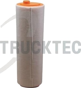 TRUCKTEC AUTOMOTIVE 08.14.045 Luftfilter