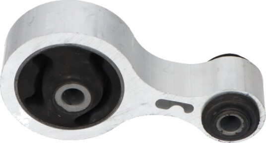 Motorfeste KAVO PARTS EEM 4559