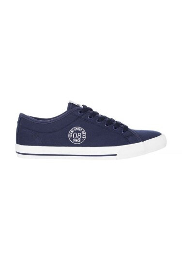 Exani Fresvik sneaker 40 Exani Fresvik sneaker 40