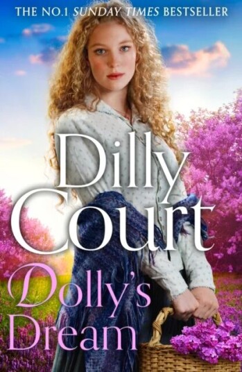 The Dolly'S Dream Av Dilly Court