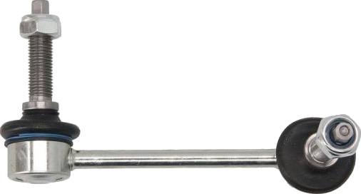 Stabilisatorstag REINHOCH RH06 6008